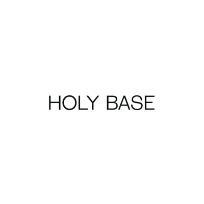 HOLY BASE