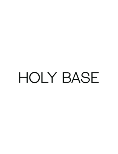 HOLY BASE