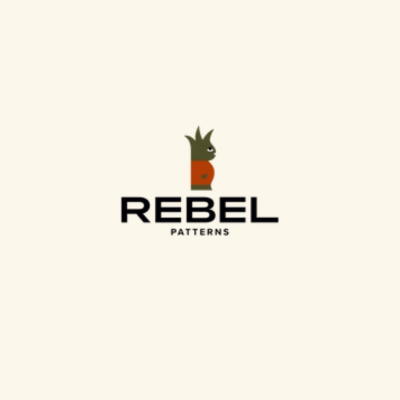 REBELpatterns