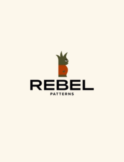 REBELpatterns