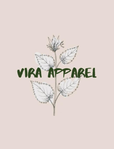 VIRA APPAREL