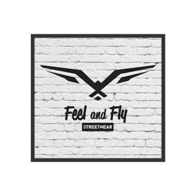 FEEL AND FLY