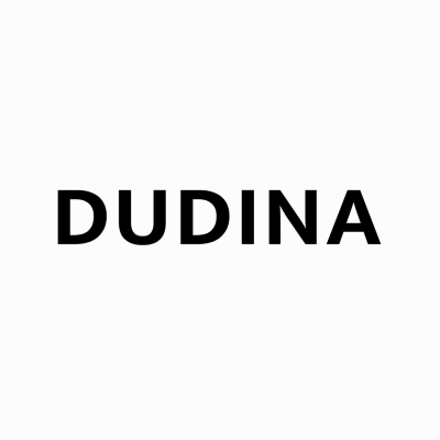 DUDINA