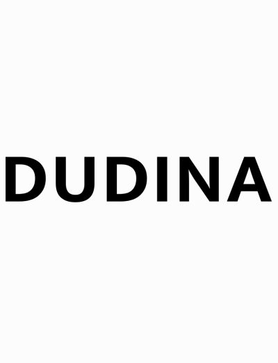 DUDINA