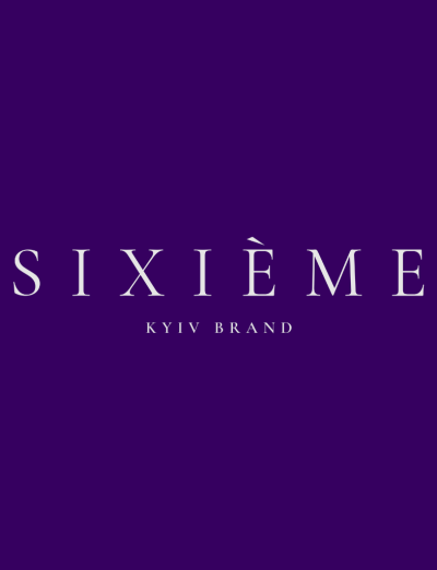 SIXIEME