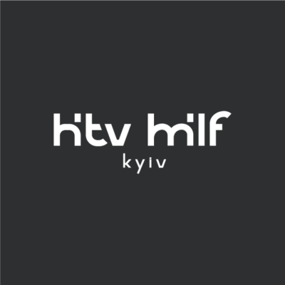 htv mlf