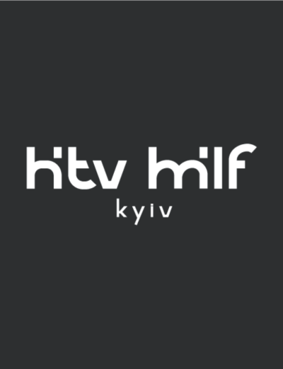 htv mlf