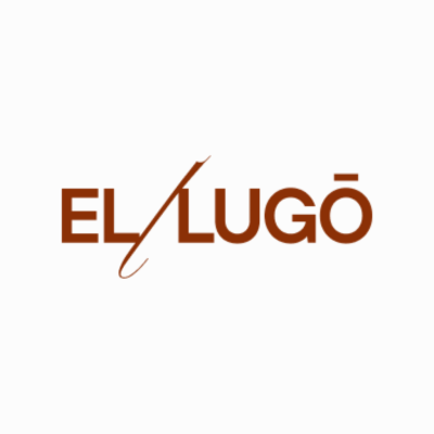 EL LUGO