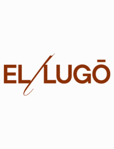 EL LUGO