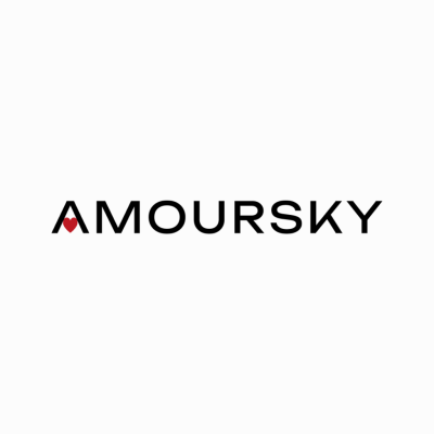 AMOURSKY