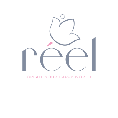 reel