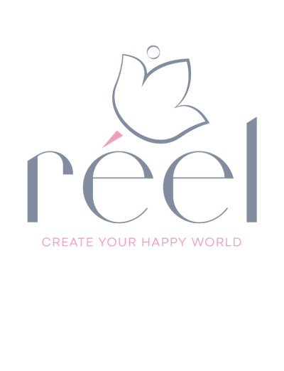RÉEL