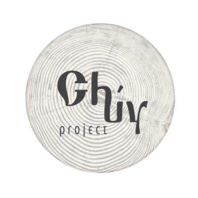 Chuy