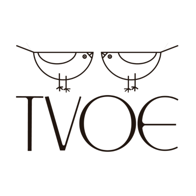 TVOЄ