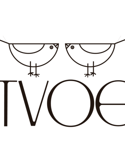 TVOЄ