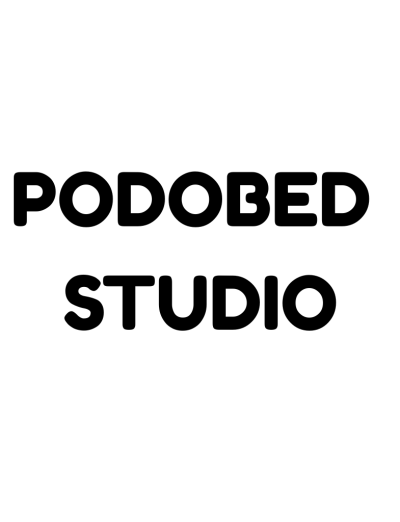 Podobed Studio